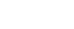 Lampulse - logo